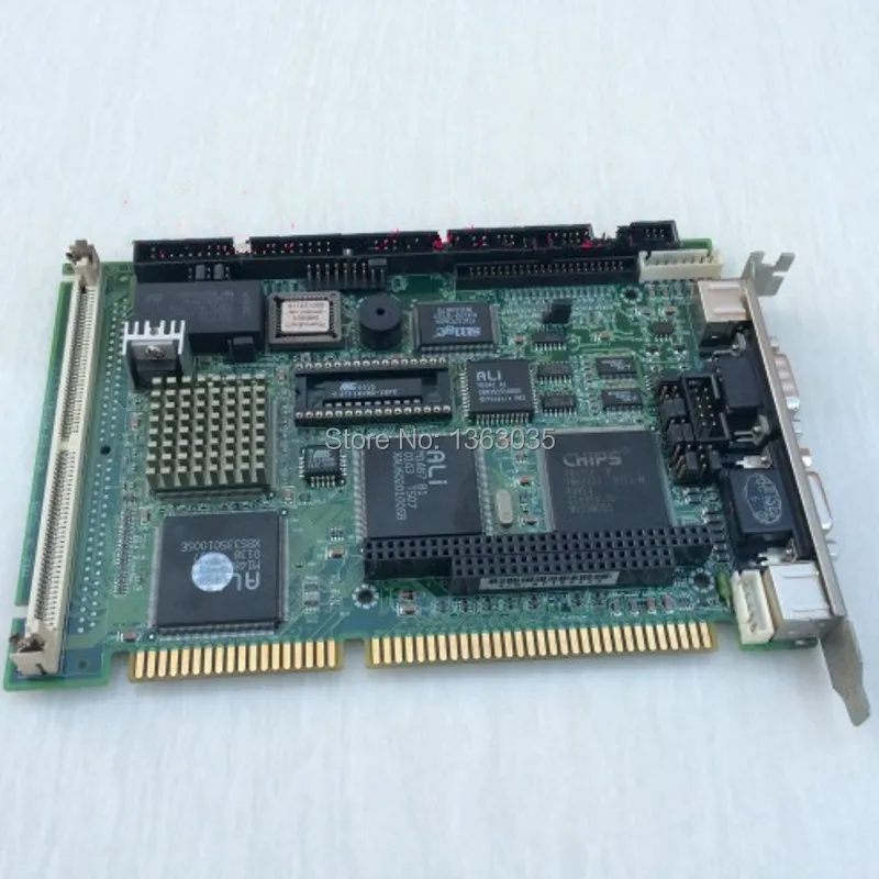 NEAT-470  2