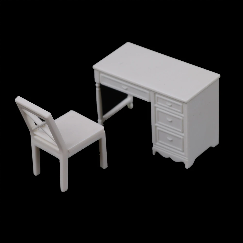 Get Wallpaper Maison de plage meubles de salon HD