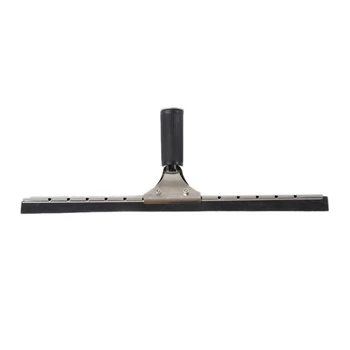 

Glass Cleaner Household Window Cleaner Brushes Glass Dust Wash Scraper Squeegee Wiper Brush Home Kitchen Cleaning Tool