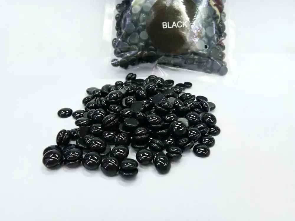 J08301B