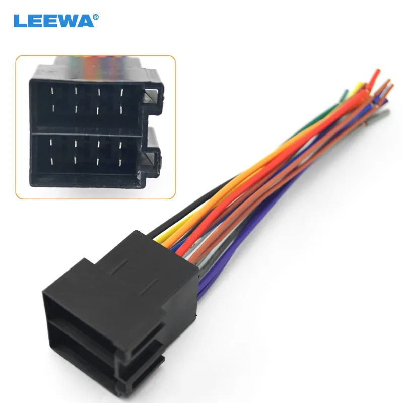 International trucks car stereo wiring harness adapters car stereo wiring harness adapters international trucks car stereo wiring harness adapters car stereo wiring harness adapters