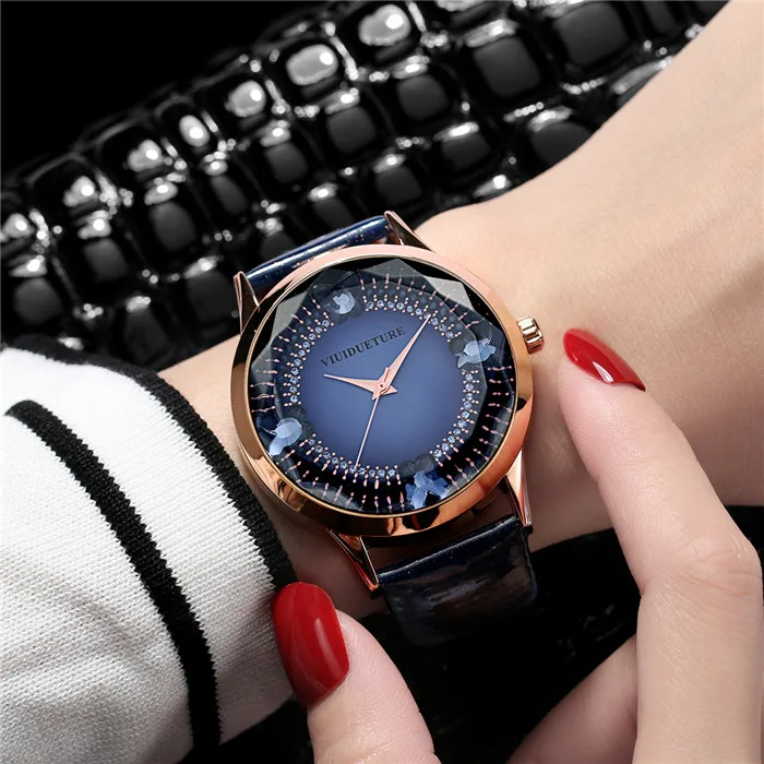 Watch set. Watch set. Luminox xs. настенные часы bulova. Watch set.