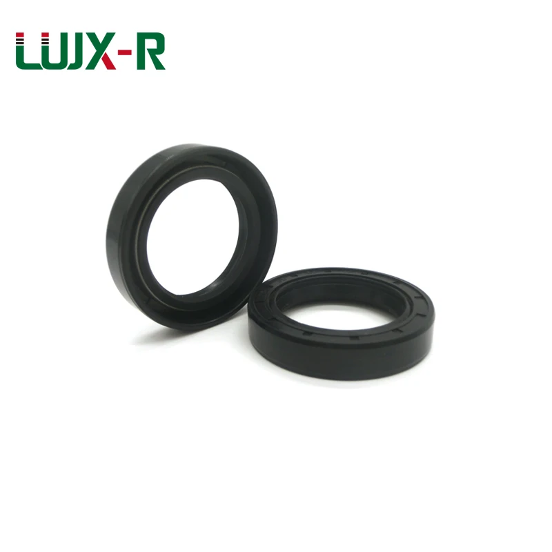 anillo de sellado compatible con Sage Barista Express BES875UK SES875BKS SES875 SES875BTR2GUK1 BES870XL//02.6 BES840XL//138 2 juntas de sellado para m/áquina de caf/é BES860//02.6