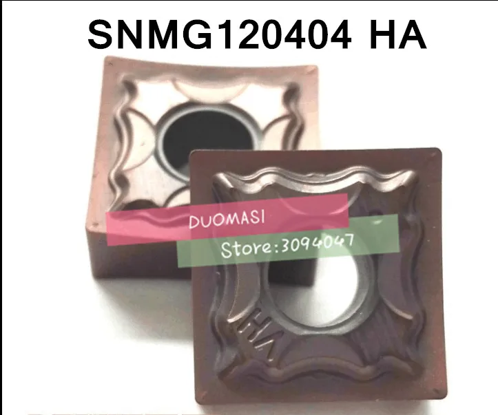 SNMG120404-HA