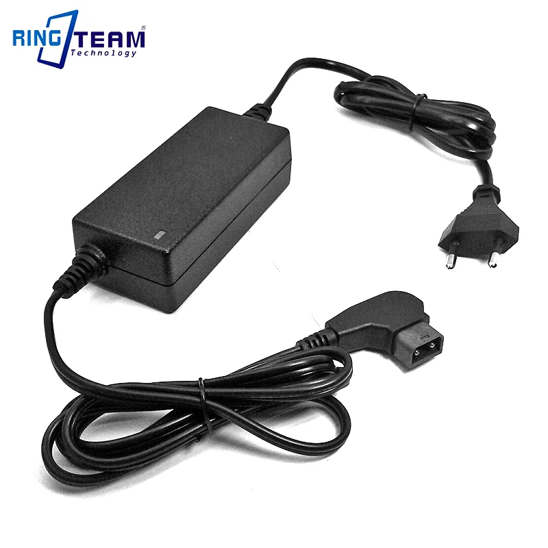 DTAP CHARGER-10