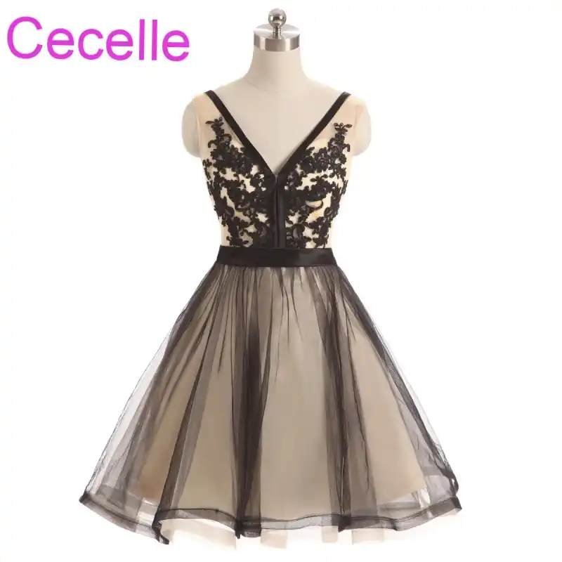 semi formal cocktail dress