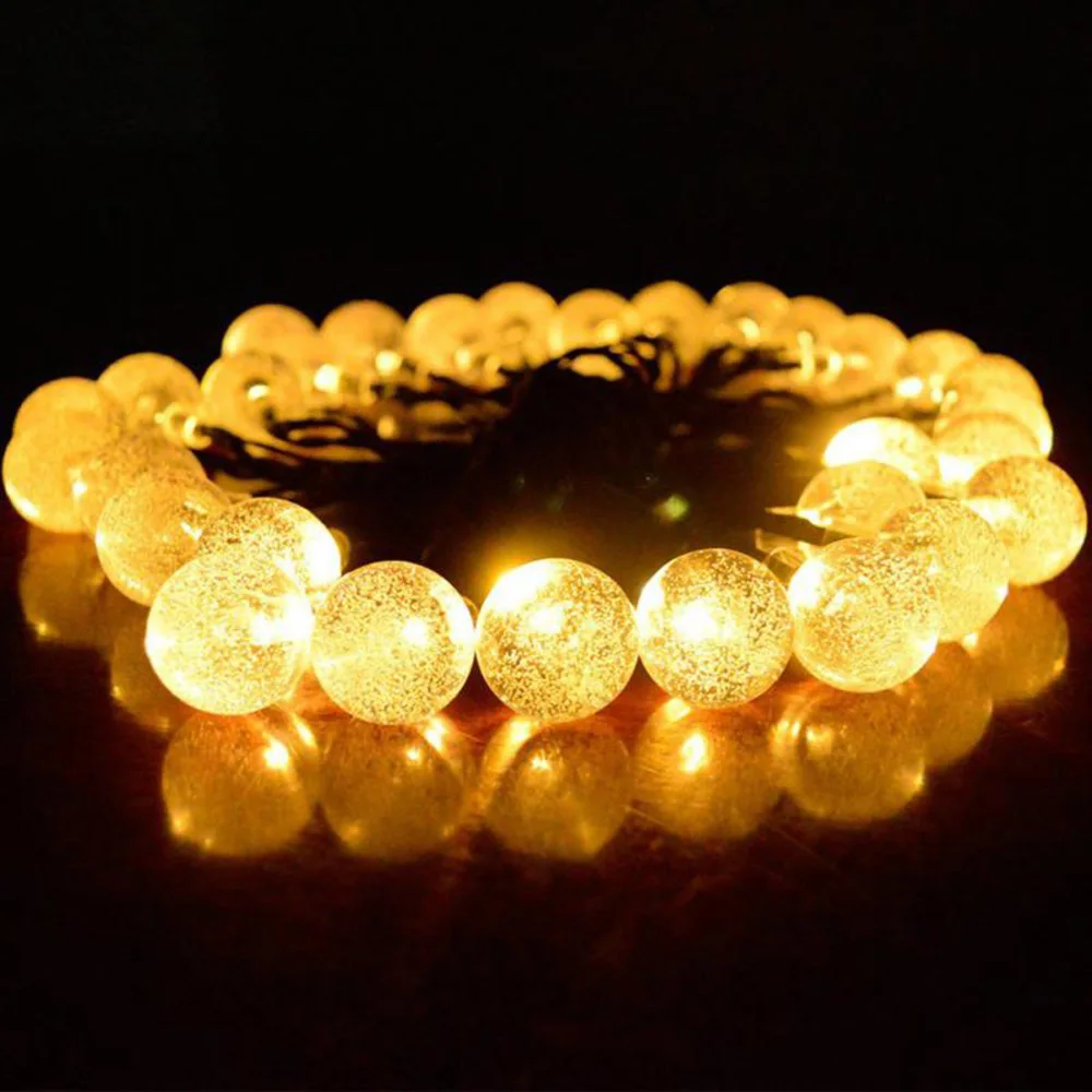 LED0106WW (3)
