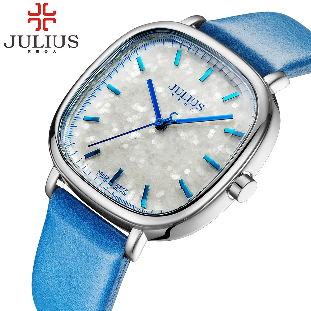 Prix pour Julius Marque De Mode Femmes Montre Dame Carré Casual Analogique Quartz Montres Or Robe Antique Montre-Bracelet Horloge Relogio Feminino Prix pour Julius Marque De Mode Femmes Montre Dame Carré Casual Analogique Quartz Montres Or Robe Antique Montre-Bracelet Horloge Relogio Feminino
