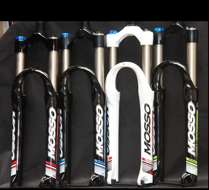 Popular Downhill Bike ForksBuy Cheap Downhill Bike Forks lots from
