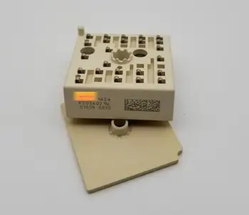 

In stock 100%New and original K203A02