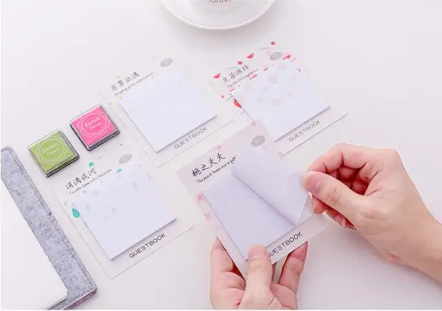 QQ20180929092526