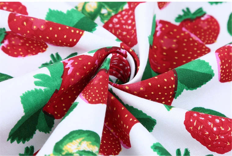 VD0020 A 1000X1000 D WHITE STRAWBERRY 4_