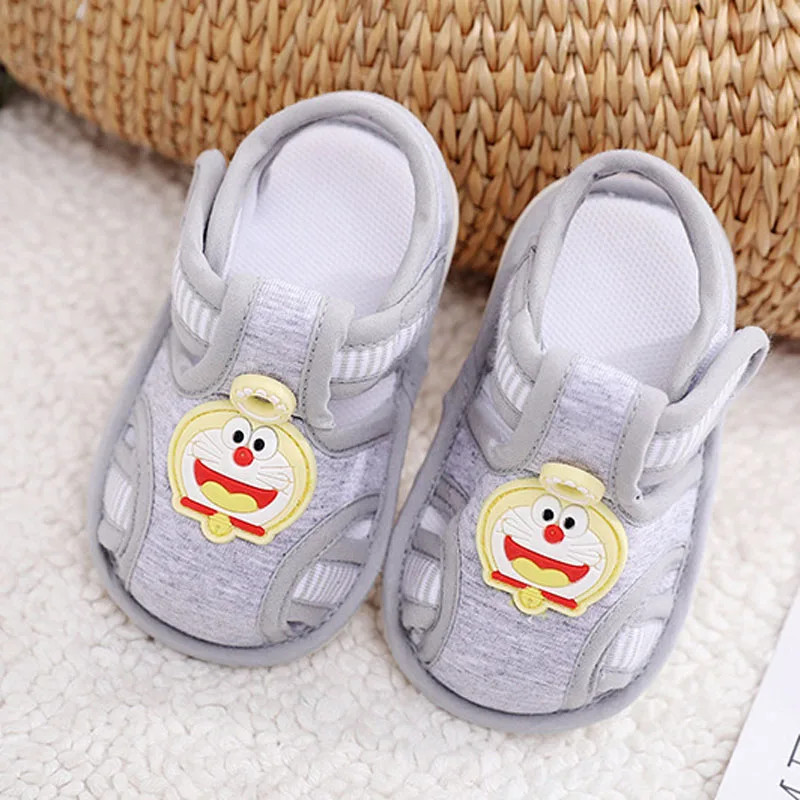 Aliexpress.com : Buy Soft Bottom Baby Shoes New Born Baby