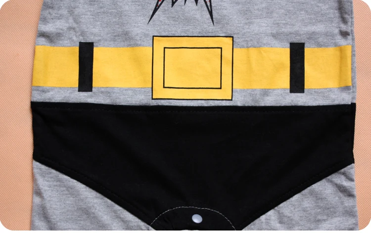 AB000507-11