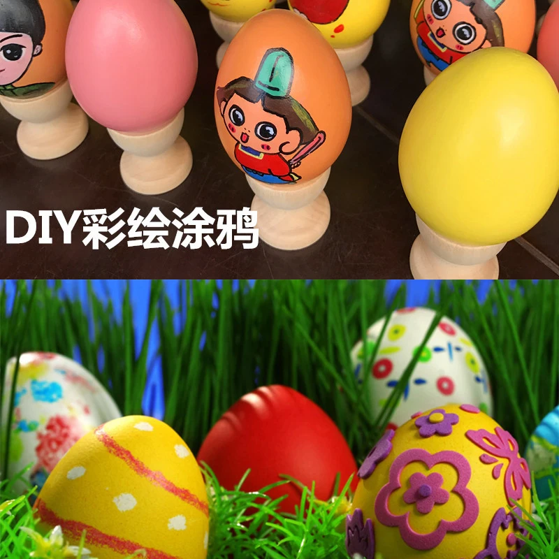 DIY Egg (1)