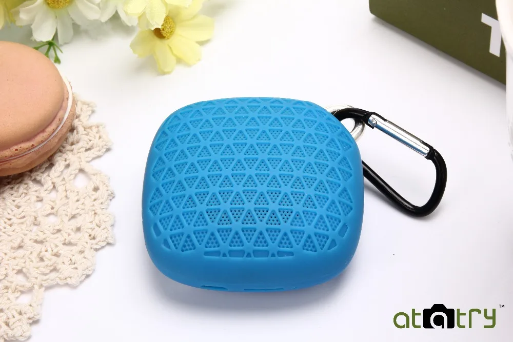 Bluetooth speaker31