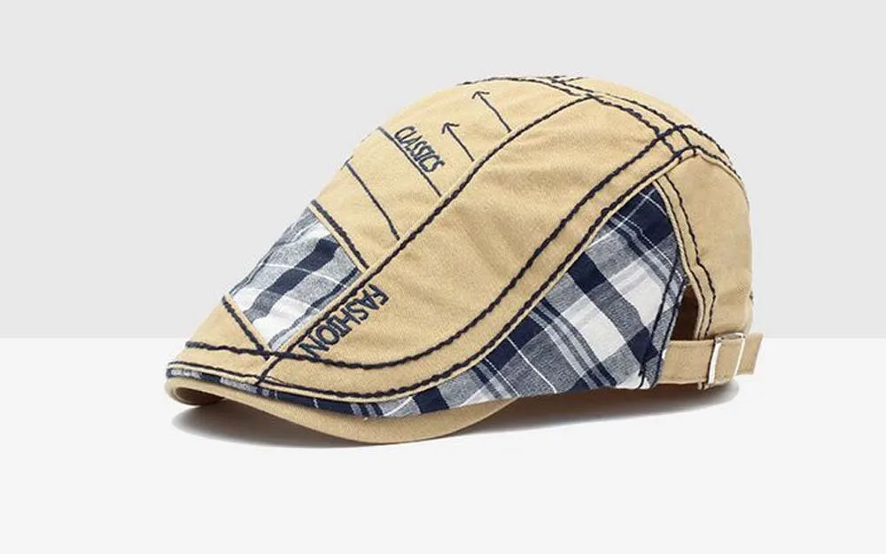 XEONGKVI Европа Америка весна осень сшитые Джокер козырьки бренд Snapback хлопковые шапки для женщин и мужчин Casquette