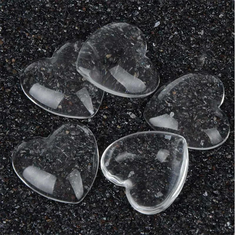 {8C63655D-281D-48A3-B01B-23ACFD529F42}