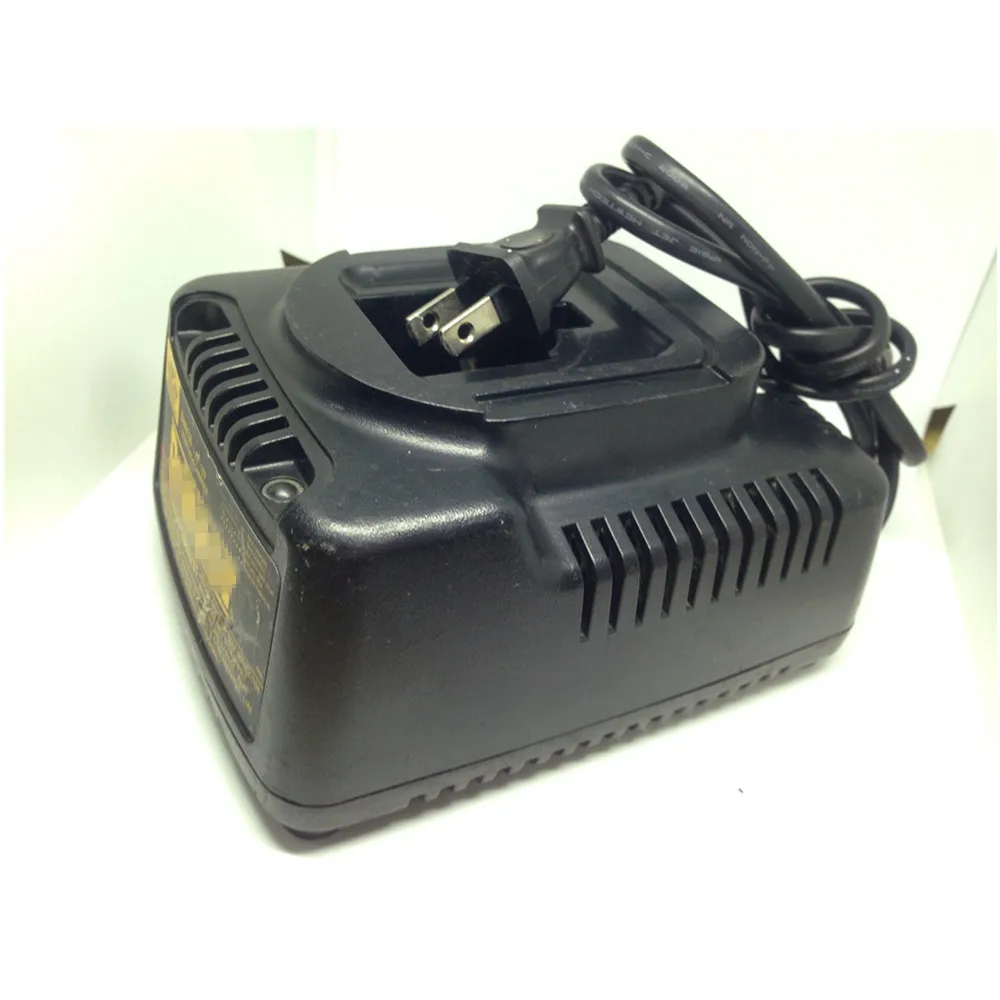 Replacement for DeWALT DW9116 7.2V 18V NiCd 1 Hour Tuneup Battery