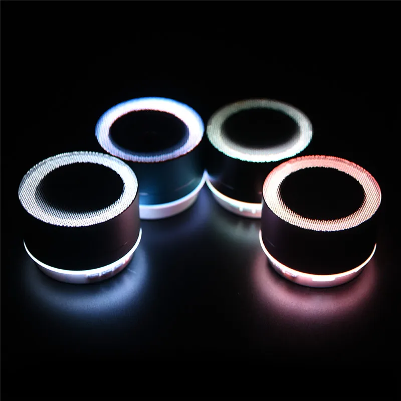 wireless speaker  (25)
