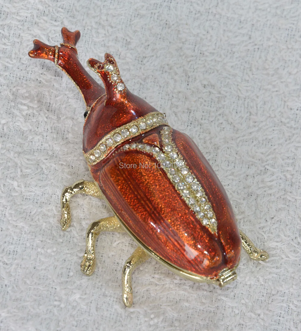 TBP0104-insect and bug cute trinket boxes-3.jpg
