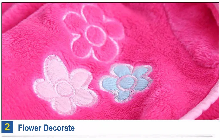 size=131206&height=478&width=750&hash=19c73c5baf5028656ef7c4668e97d6ea