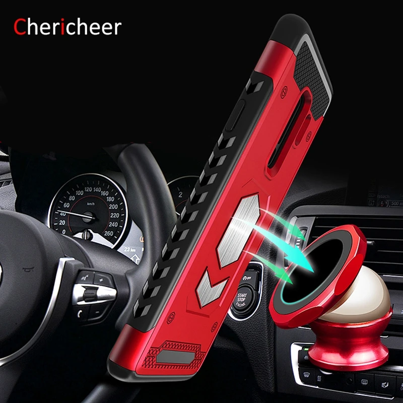 

Card Slot Case For Samsung Galaxy J4 J6 Plus Soft Silicone Car Holder Adsorption TPU Case For Samsung J2 J4 J5 J6 J7 Prime Cover