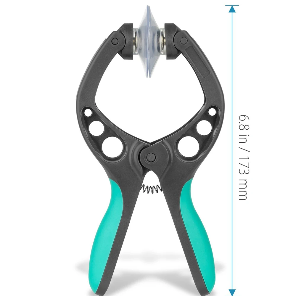 opening plier6