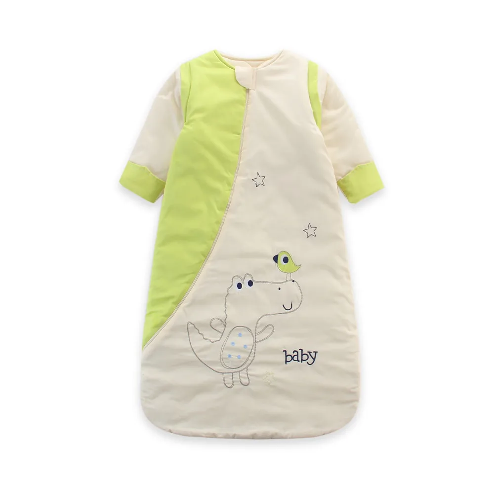 baby sleeping bags 003