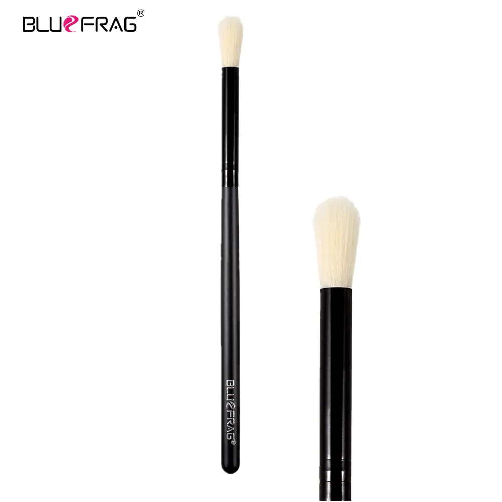 BLUEFRAG High Quality Materials Professional Face brush Makeup brushes