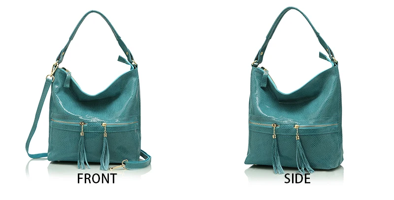 bag (11)