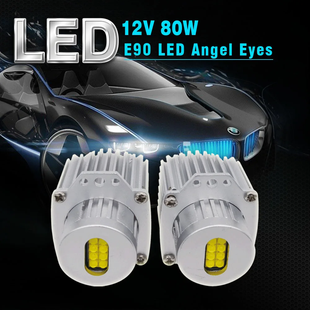 E90