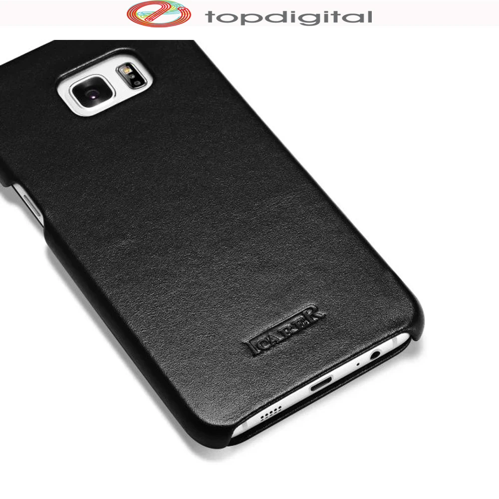 samsung galaxy s6 edge plus case leather samsung galaxy s6 edge plus case leather