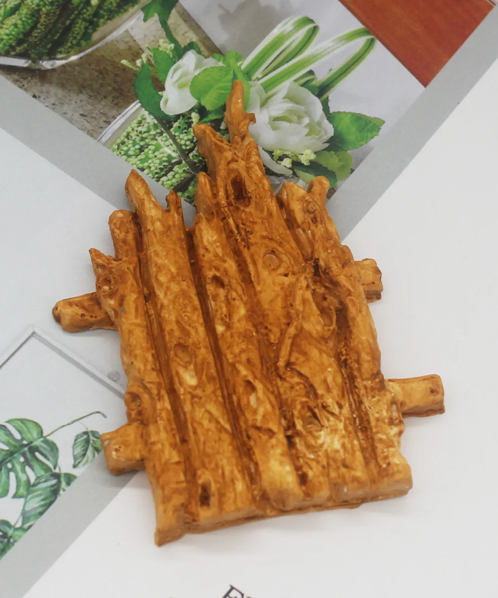 P982 Woodenhouse tree house bamboo дом забор силиконовые формы Флип сахара декоративная форма для торта силиконовая форма для шоколада формы P982 Woodenhouse tree house bamboo дом забор силиконовые формы Флип сахара декоративная форма для торта силиконовая форма для шоколада формы