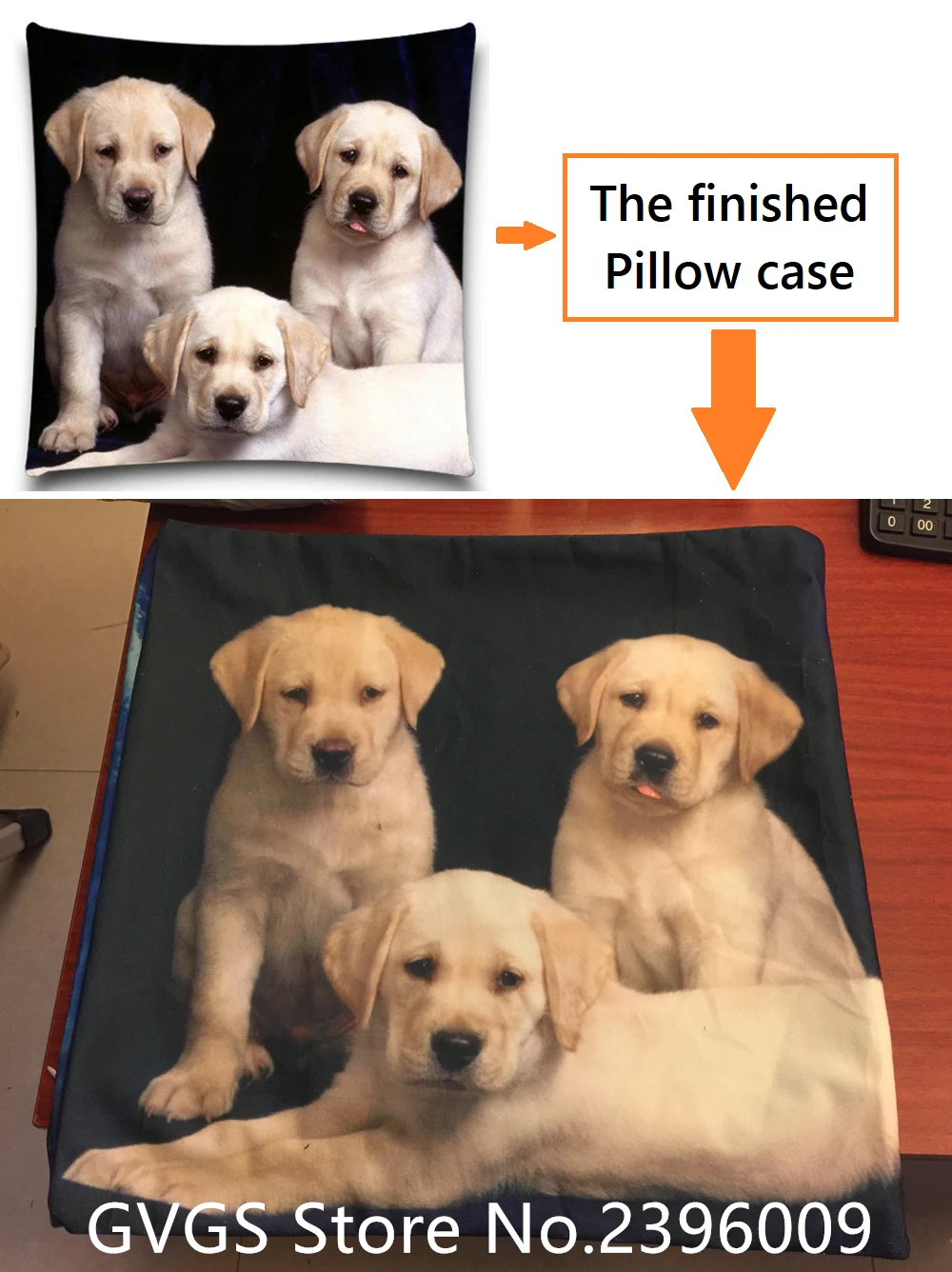 5cea83d0-21c5-4458-9881-590d27d55ee2