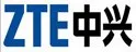 ZTE