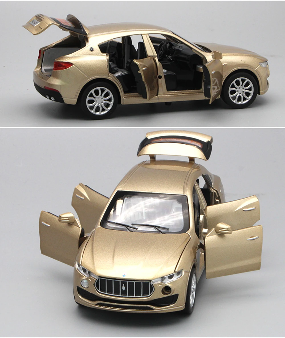 Diecast-Maserati-Levante-Model-Toys-Cars_04