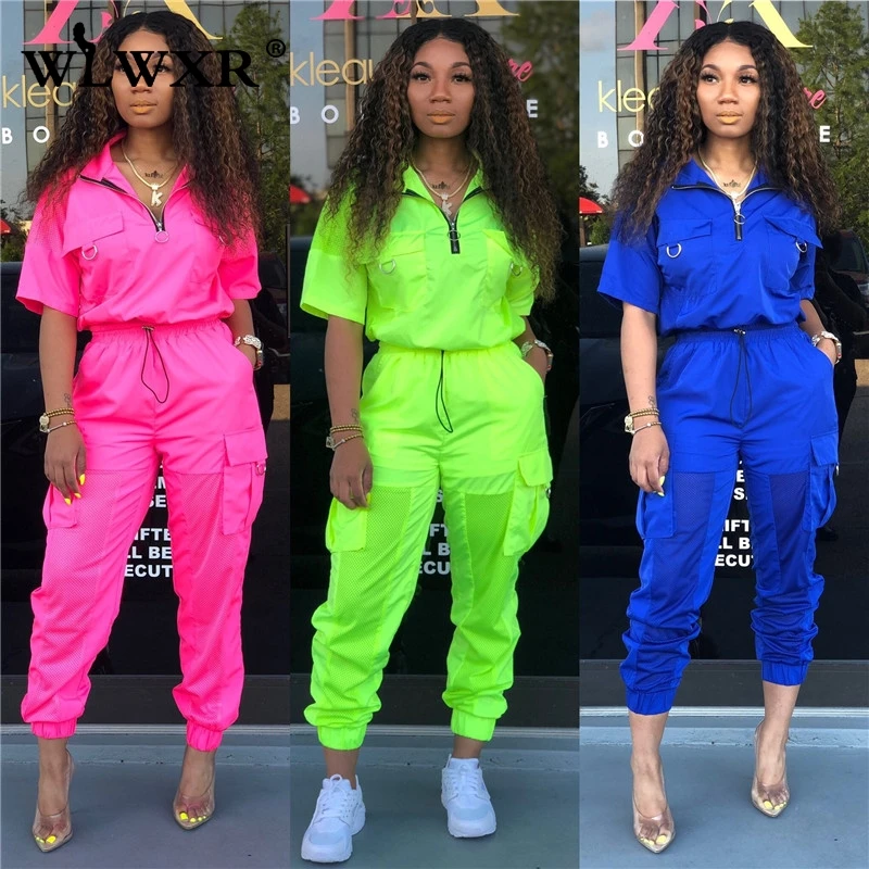 roupas femininas casual