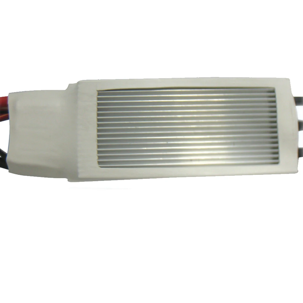 Flier бесщеточный ESC HV 300A для электродвигателя Ebike|brushless esc|esc brushlesshv esc |