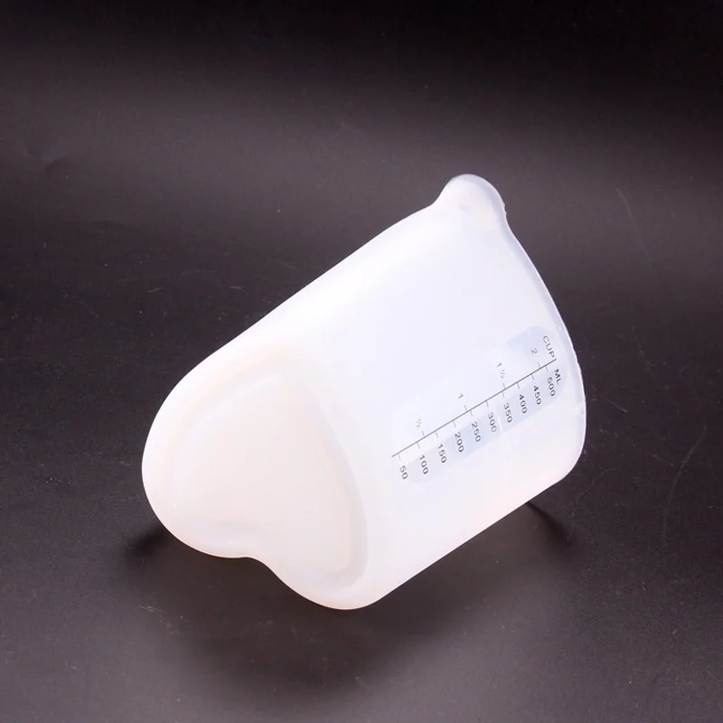 56fcde2cd482ea5cae0a3265-3-original