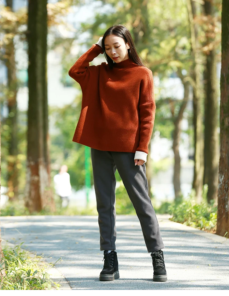 turtleneck sweater (1)