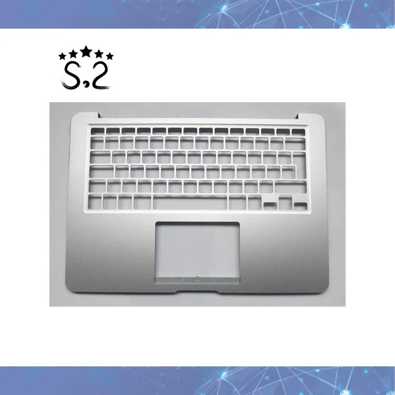 

New A1466 US Top Case For Macbook Air 13"compatible 2013-2015 Year
