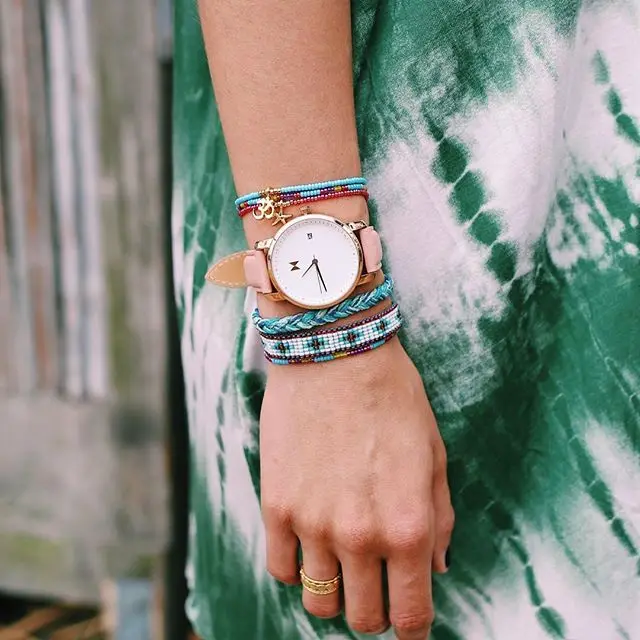 14288213_1187027864691827_568503313_n