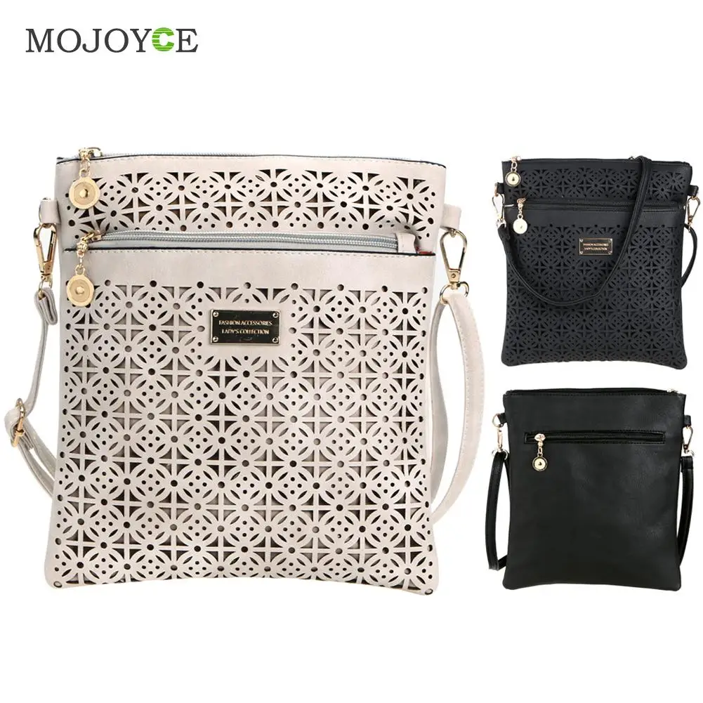 حقيبة يد فاخرة حقائب النساء مصمم الجوف خارج المرأة حقيبة ساع الكتف Crossbody حقيبة المرأة حقائب يد جلدية بولسا الأنثوية