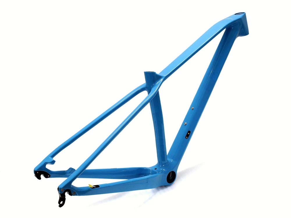 CARBON-MTB-FRAME05