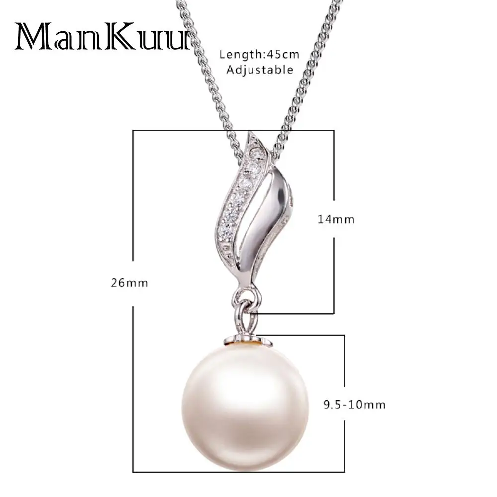 Fine Jewelry