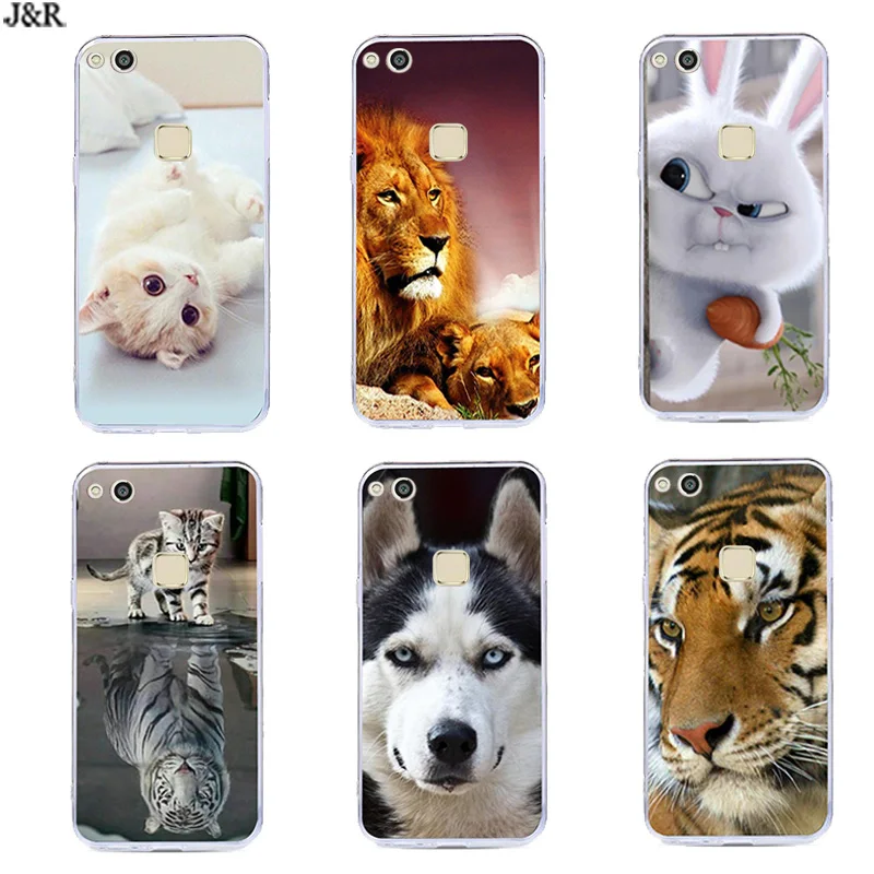 For Leeco Le S3 X626 Cover Soft Silicone Case Back Covers Phone Bags Letv 2 X527 Le2 Pro X620 X622 Shell 5.5&quot |