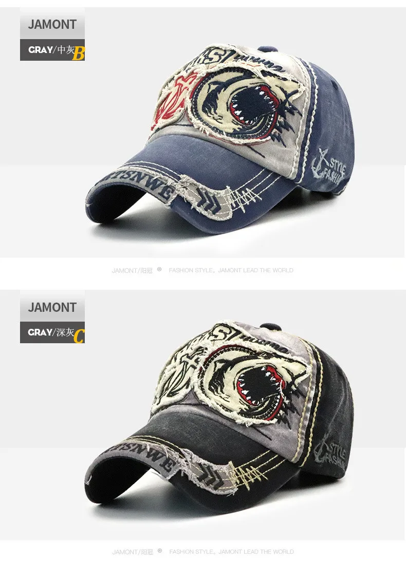 08_