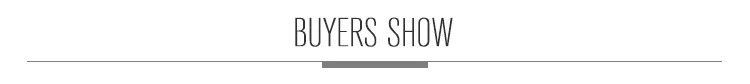buyers-show