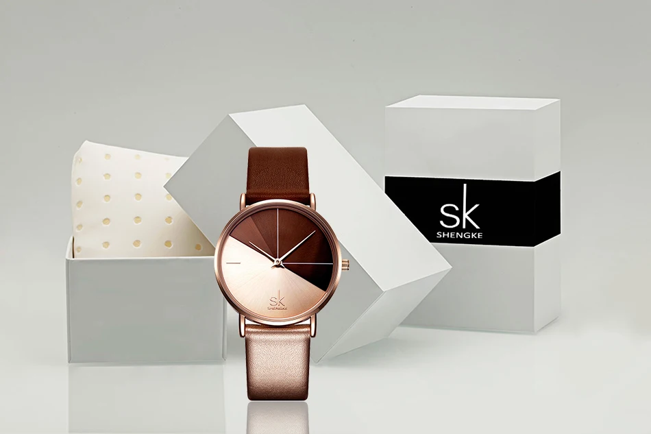 women-watch---K0095--PC_12